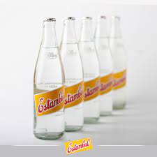 SODA DESCARTABLE 500cc