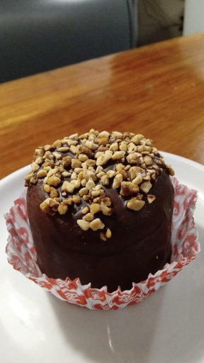 BOMBON ESCOSES