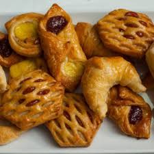 FACTURAS