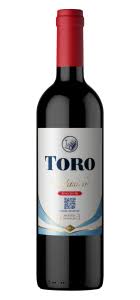 VINO TORO TINTO 3/4