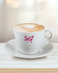 CAFE DOBLE