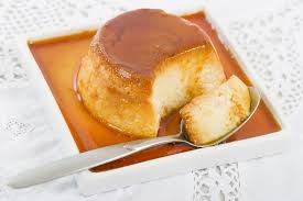 FLAN