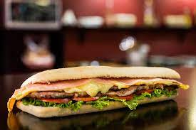 LOMITO SIMPLE