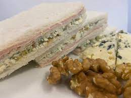 TRIPLE DE ROQUEFORT