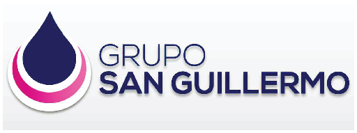 Grupo San Guillermo - Estaciones de Servicio