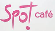 CAFE CORTO