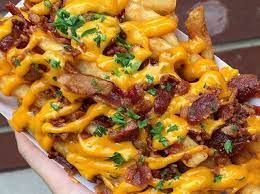 PAPAS DEL GRUPO